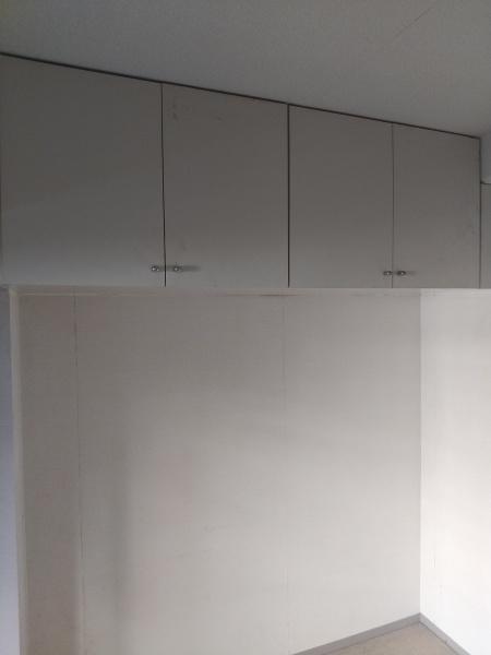 パインコート松屋町