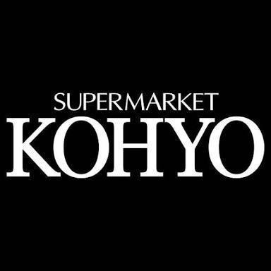 メロディハイム東船場(コーヨー内本町店)