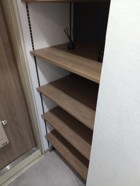 メロディハイム東船場