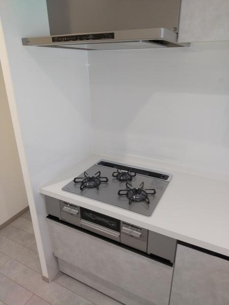 メロディハイム東船場