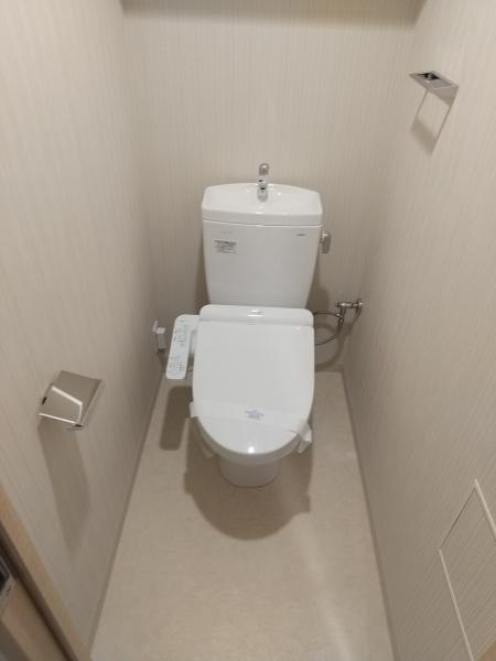 エステムコート難波6エント