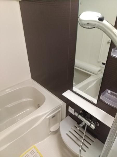 エステムコート難波6エント