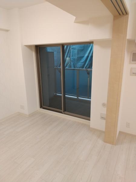 エステムコート難波6エント