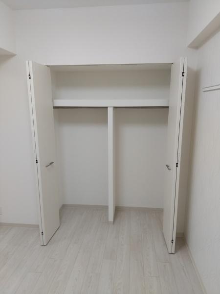 エステムコート難波6エント