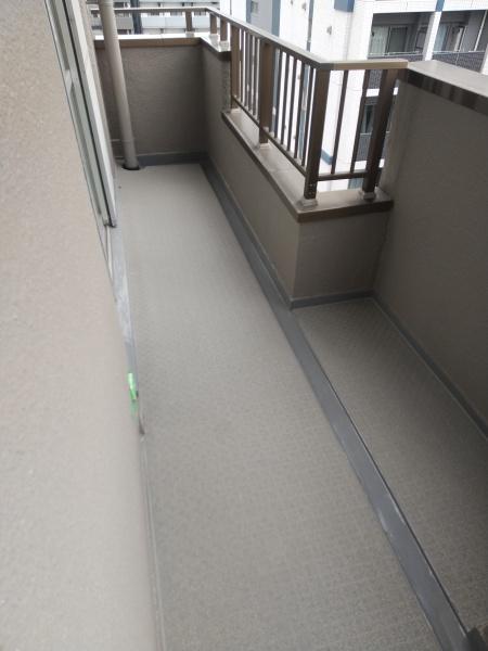 GSハイム南堀江