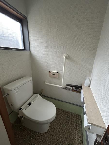 舞鶴市字東神崎の中古一戸建て