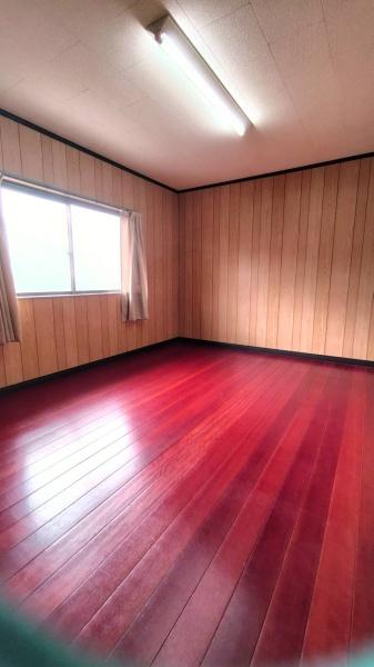 舞鶴市字東神崎の中古一戸建て