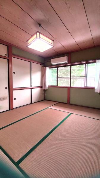 舞鶴市字東神崎の中古一戸建て