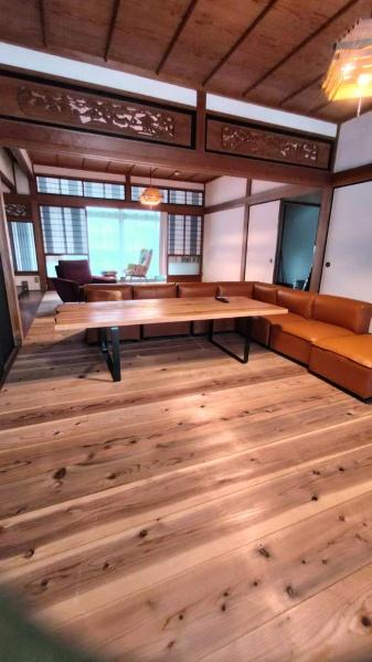 舞鶴市字東神崎の中古一戸建て