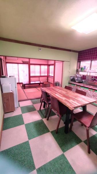 舞鶴市字東神崎の中古一戸建て