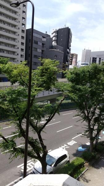 藤和高津町コープ
