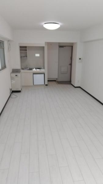 藤和高津町コープ