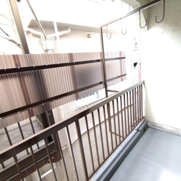 大阪市平野区加美正覚寺１丁目の中古一戸建て