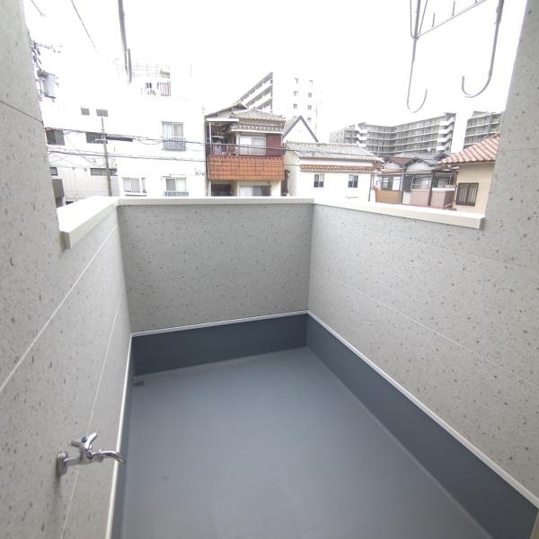 大阪市平野区平野西４丁目の中古一戸建て