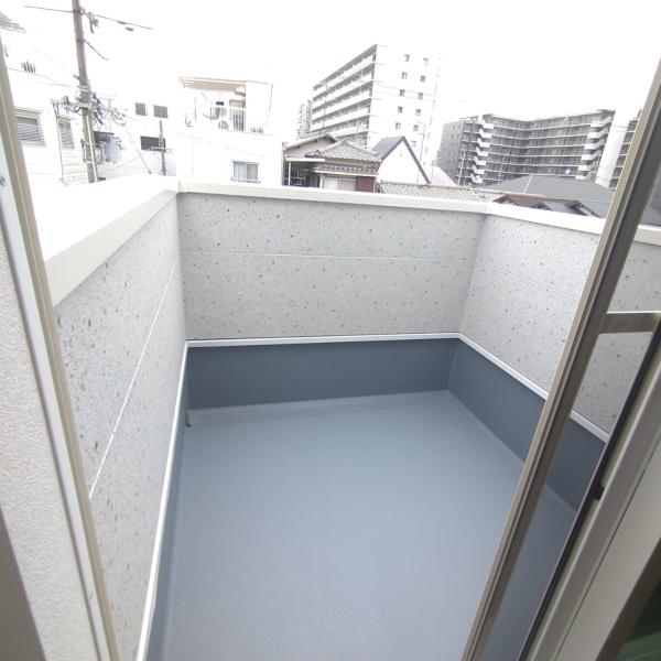 大阪市平野区平野西４丁目の中古一戸建て