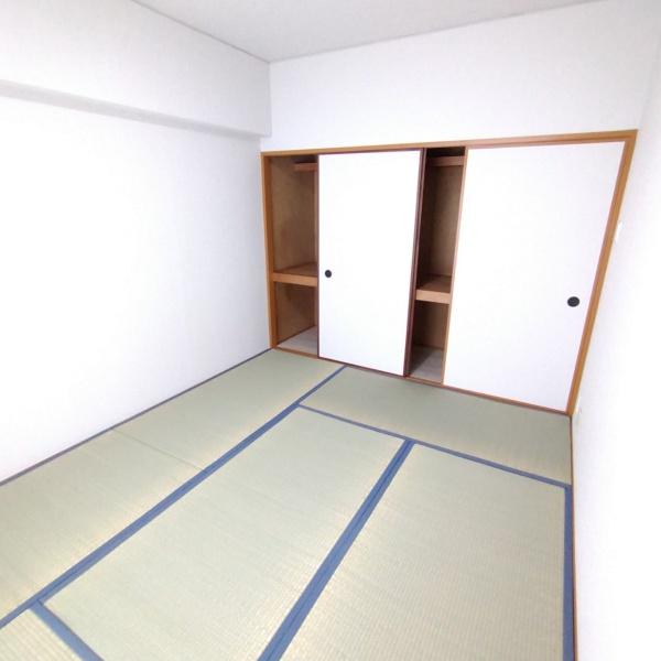 朝日プラザ北田辺