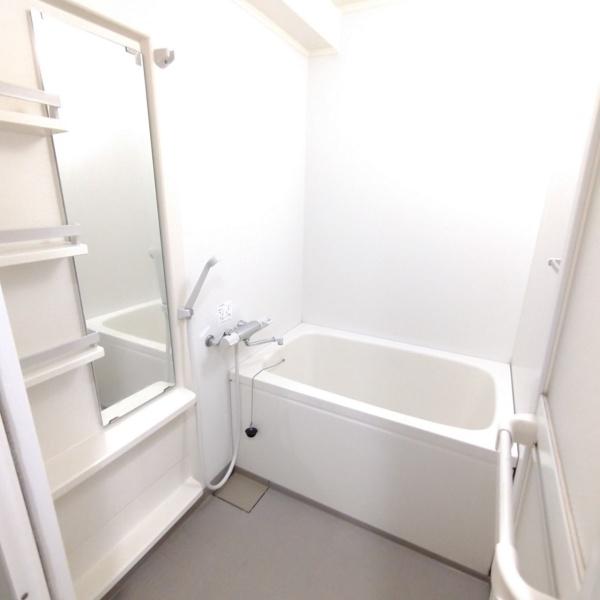 朝日プラザ北田辺