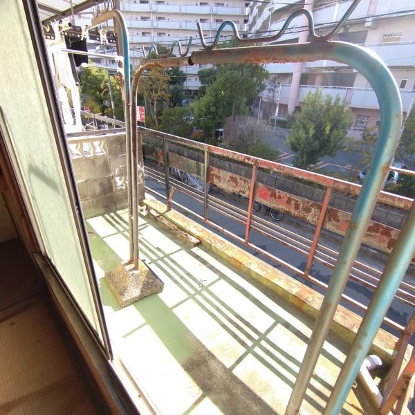 大阪市平野区喜連西２丁目の中古一戸建て