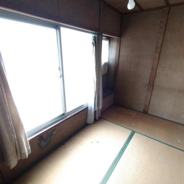 松原市天美東２丁目の中古一戸建て