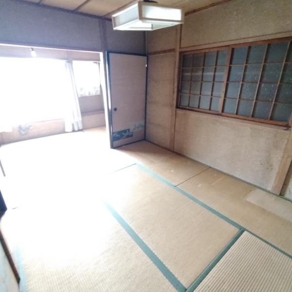 松原市天美東２丁目の中古一戸建て