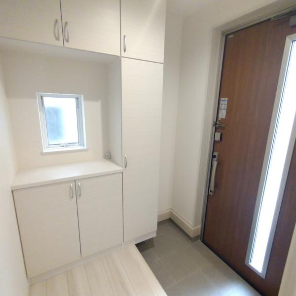 大阪市平野区加美東４丁目の中古一戸建