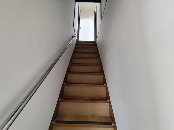 八尾市沼一戸建て