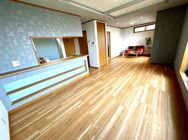 大阪市鶴見区横堤２丁目の中古一戸建
