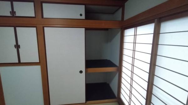 大阪市平野区背戸口１丁目の中古一戸建て