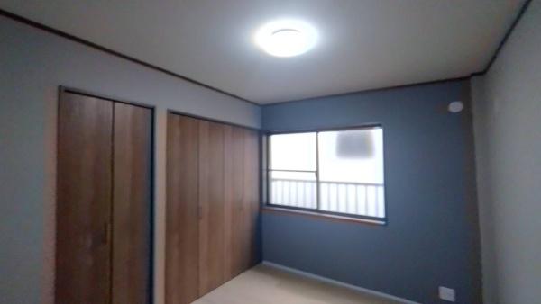 大阪市平野区背戸口１丁目の中古一戸建て