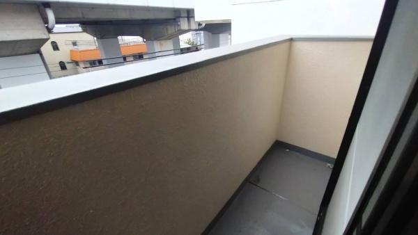 大阪市平野区背戸口１丁目の中古一戸建て