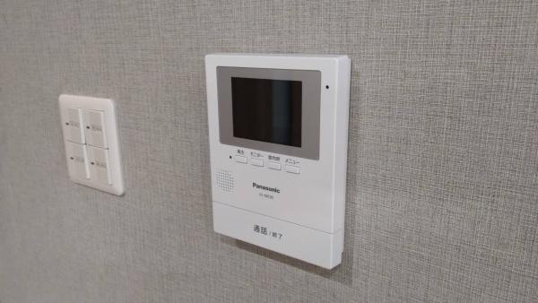 大阪市平野区背戸口１丁目の中古一戸建て