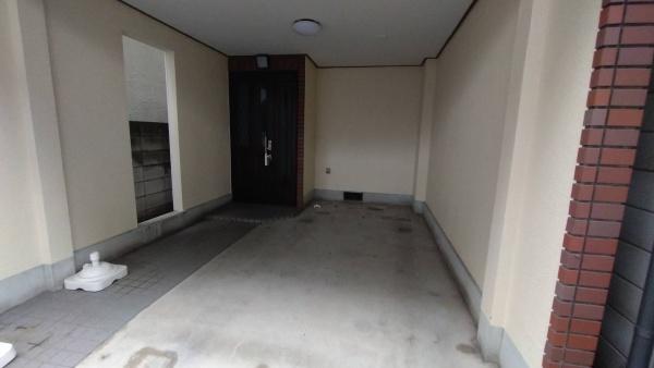 大阪市平野区背戸口１丁目の中古一戸建
