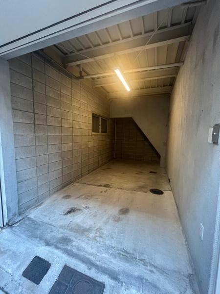 大阪市東住吉区湯里４丁目の中古一戸建て