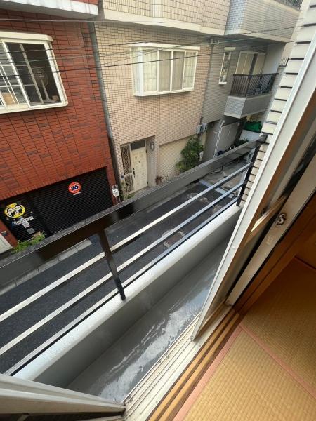 大阪市東住吉区湯里４丁目の中古一戸建て