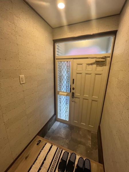 湯里４丁目中古戸建