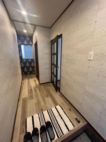 湯里４丁目中古戸建