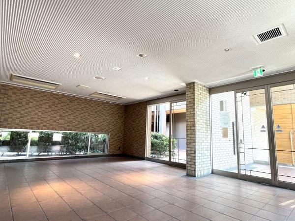 サンリヤン平野西