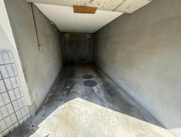 摂津市鳥飼西４丁目の中古一戸建て