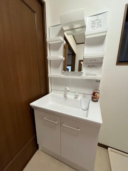 松原市天美東９丁目の中古一戸建て