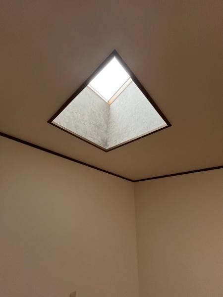 松原市天美東９丁目の中古一戸建て