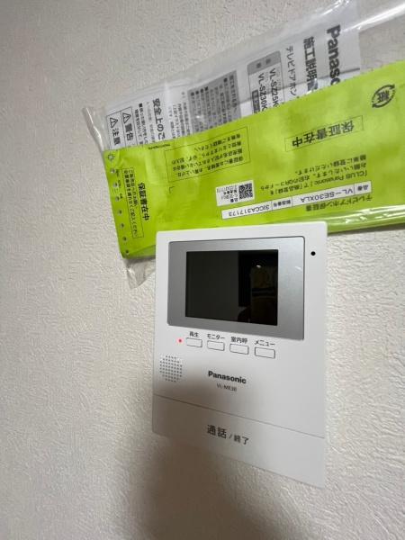 松原市天美東９丁目の中古一戸建て