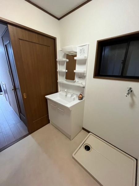 松原市天美東９丁目の中古一戸建て