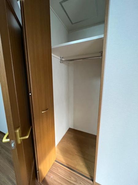 松原市天美東９丁目の中古一戸建て