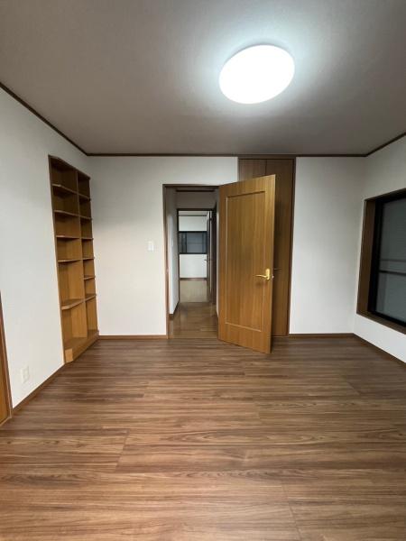 松原市天美東９丁目の中古一戸建て