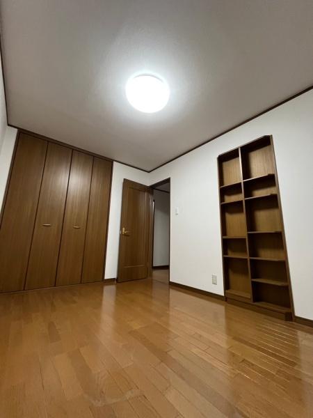 松原市天美東９丁目の中古一戸建て