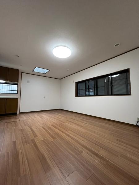 松原市天美東９丁目の中古一戸建