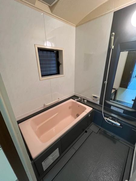 松原市天美東９丁目の中古一戸建