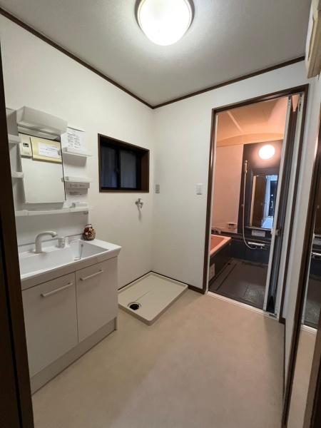 松原市天美東９丁目の中古一戸建