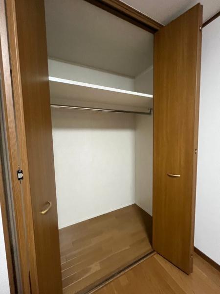 松原市天美東９丁目の中古一戸建て