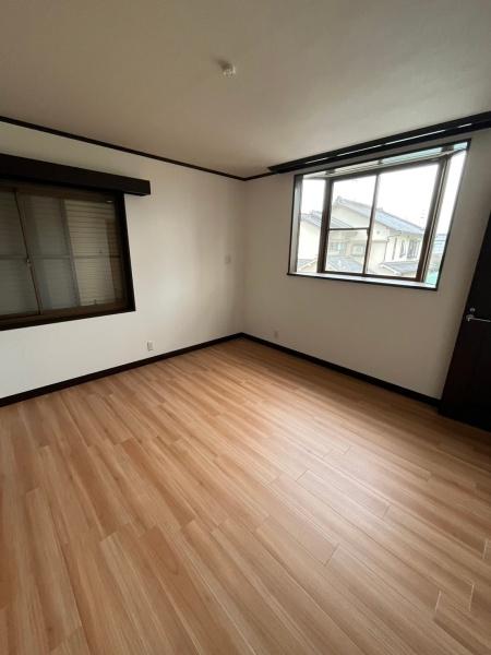 松原市南新町３丁目の中古一戸建て